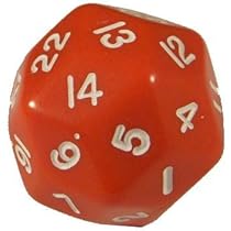 DICE ゴーグル SHOWDOWN DICE snowboarding goggles | ダイススノーボーディングゴーグル